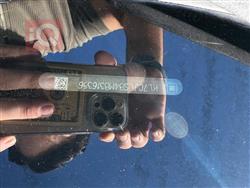 شيفروليه تراكس